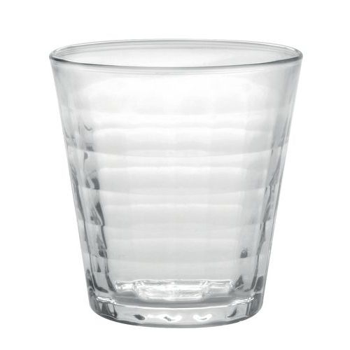 Wasserglas 22 cl - Matfer Wasserglas 22 cl - Matfer