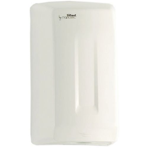 Sèche-mains automatique Smartflow - M04A