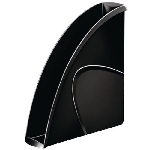 Standordner CEP PRO
