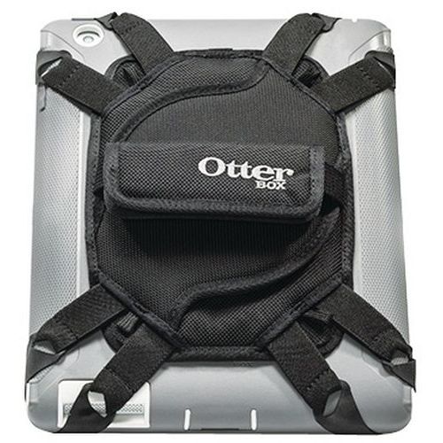 Accessoire poignet/Tour de cou Latch II Otter Box