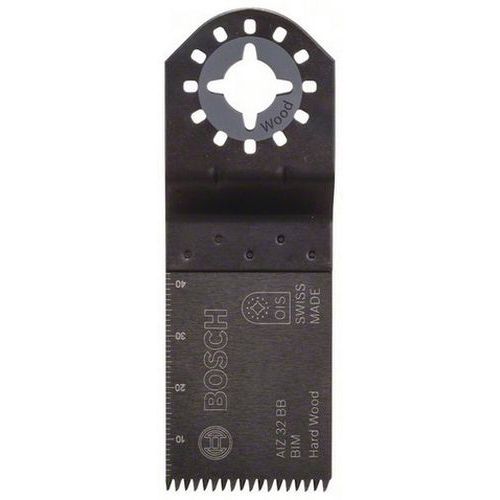 Bois dur 32 mm Bois dur 32 mm