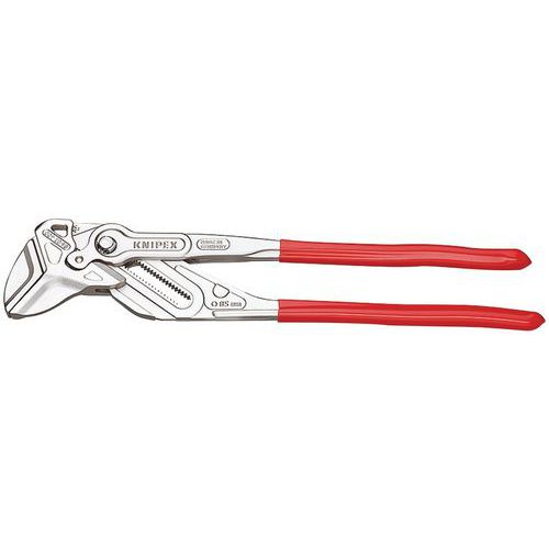 Schlüsselzange XL Knipex Schlüsselzange XL Knipex