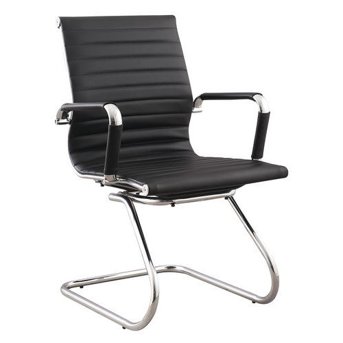 Chaise Favor Chaise Favor