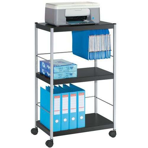 table L7 classeurs par plateau table L7 classeurs par plateau