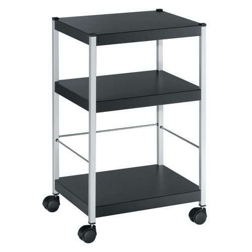 table S4 classeurs par plateau table S4 classeurs par plateau