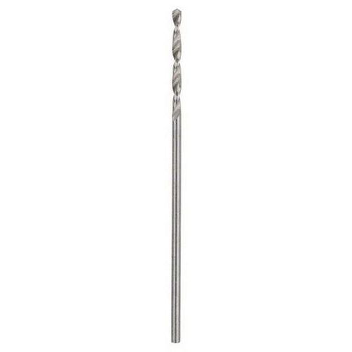 Bohrer HSS-G