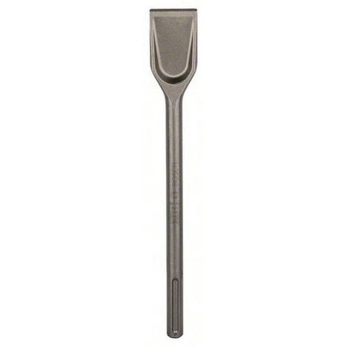 Burin bêche SDS Max Burin bêche SDS Max