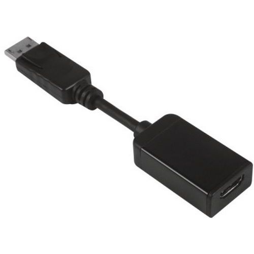 Convertisseur Display Port vers HDMI