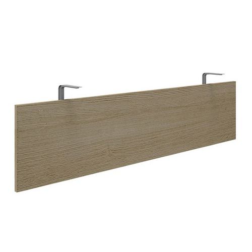 Vorhang IDEA - Kette