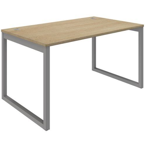 Schreibtisch U Form 2021 Schreibtisch U Form 2021