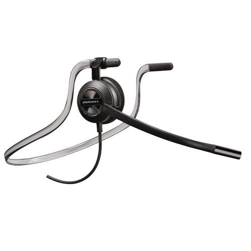 Micro casque EncorePro 540 Micro casque EncorePro 540