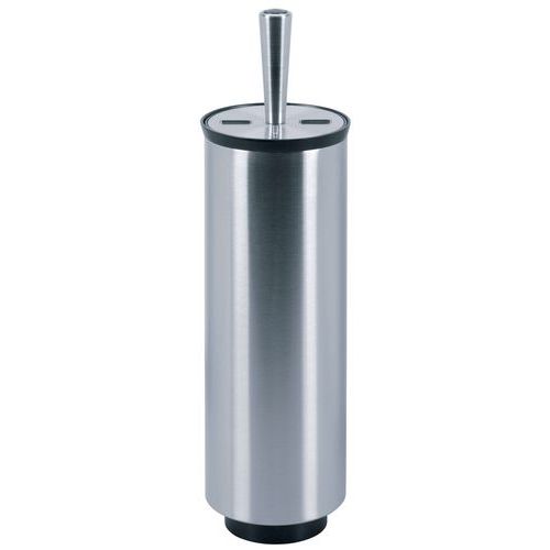 Set aus WC-Bürste und Halter – Brabantia