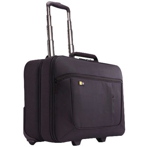 Trolley 17,3'' Case Logic ANR317K Trolley 17,3'' Case Logic ANR317K