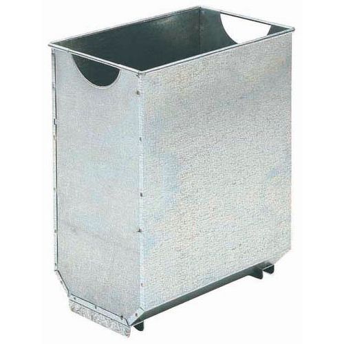 Innenbehälter Urbanet – 30 l