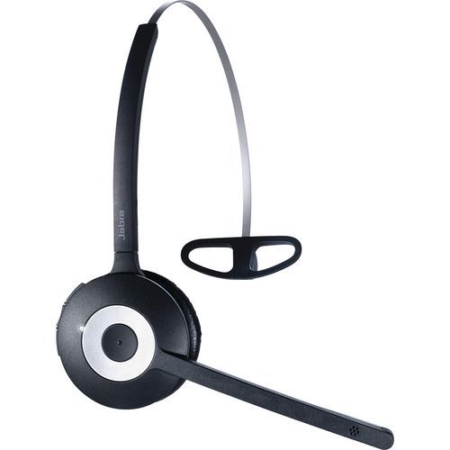 Micro casque Jabra PRO 925 Micro casque Jabra PRO 925