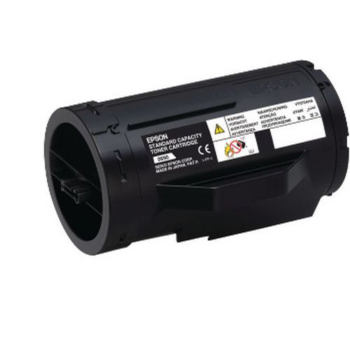 Toner - S050690 - Epson Toner - S050690 - Epson