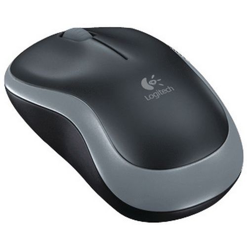 Souris sans fil M185 Logitech Souris sans fil M185 Logitech