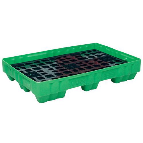 Auffangpalette - 150 L
