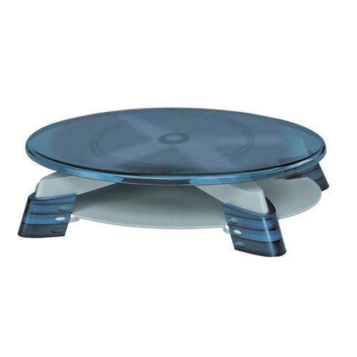 Support pivotant écran plat Fellowes Support pivotant écran plat Fellowes