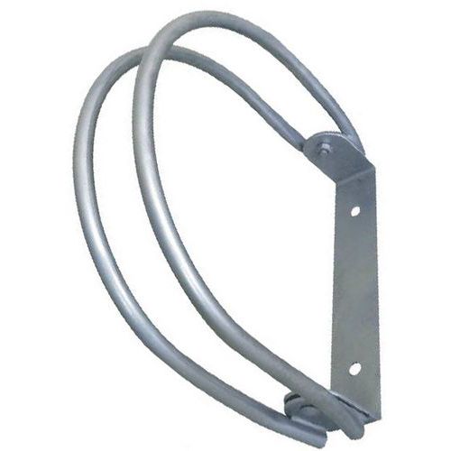 kinderfahrrad rosa Siech Fahrrder 16" Kinderfahrrad Junior  Simple Bike Store