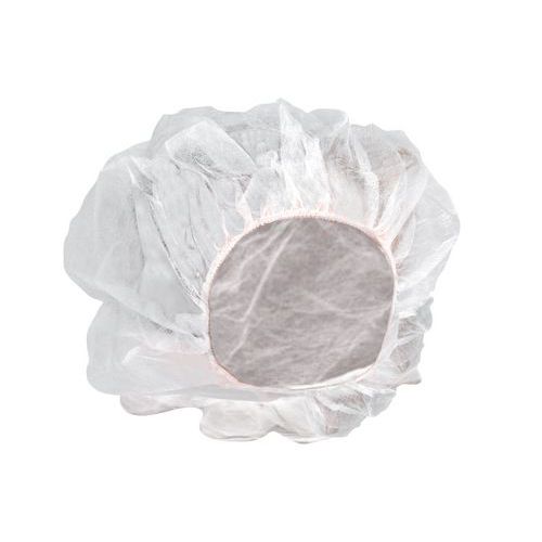 Charlotte jetable - Boîte de 100 Charlotte jetable - Boîte de 100