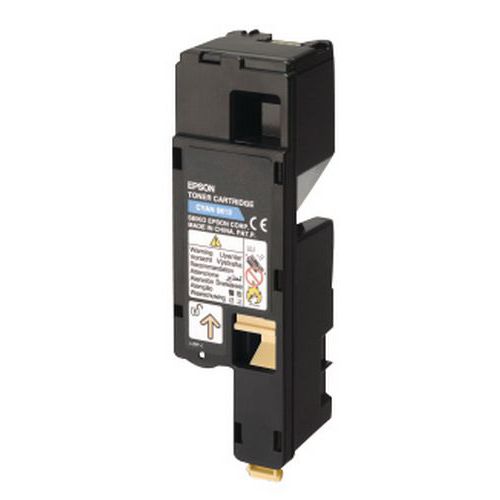 Toner - S050613 - Epson Toner - S050613 - Epson