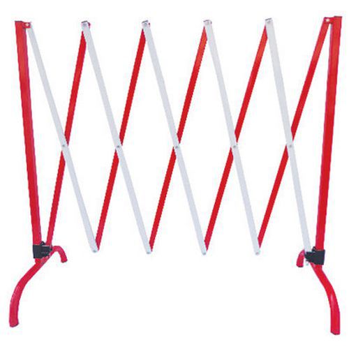 barrière droite 2.3 m barrière droite 2.3 m