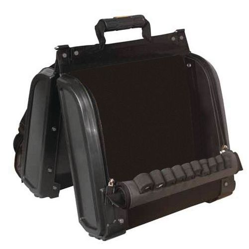 Sac à outils chevalet Fatmax Sac à outils chevalet Fatmax