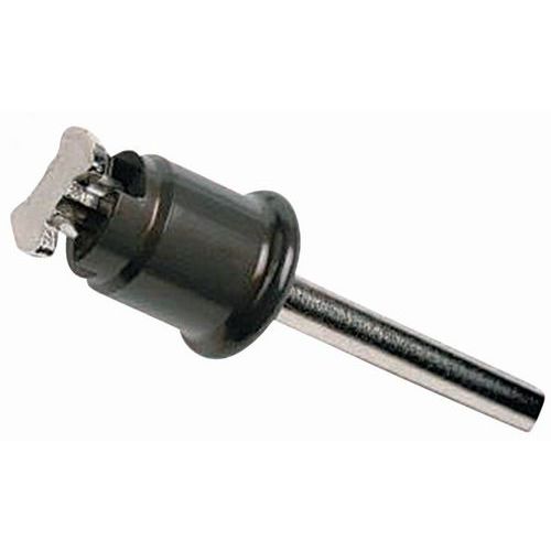 Adaptateur pour disque à découper Dremel Adaptateur pour disque à découper Dremel