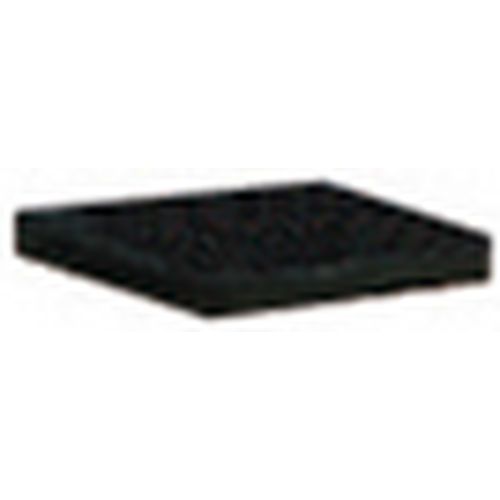 Pied plastique Dahlia