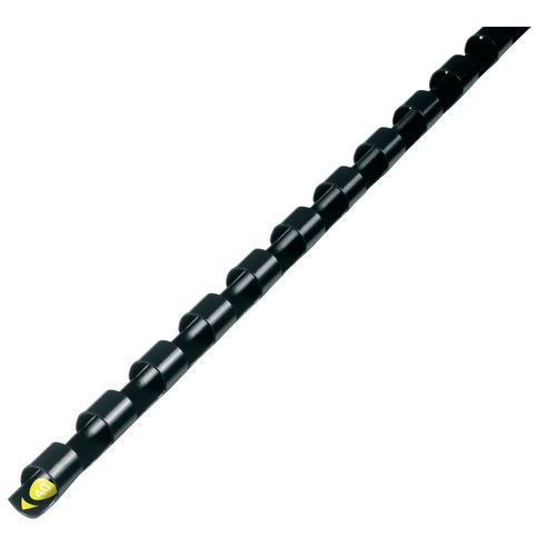 Baguette de reliure Pro Comb - GBC Baguette de reliure Pro Comb - GBC