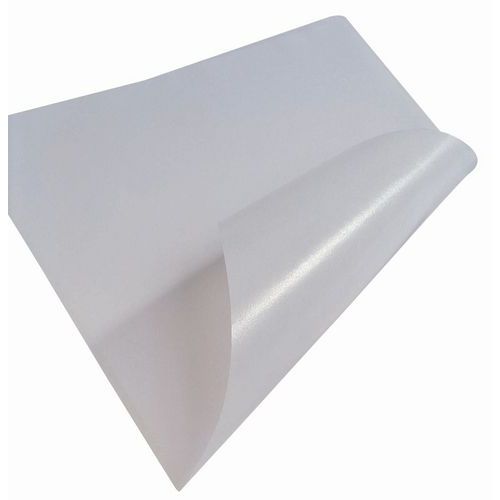 Hüllen zur Heißlaminierung, Stärke: 125 µm, Breite: 6.5 cm, Länge: 9.5 cm, Recycelbare Verpackung: Ja - 100%
