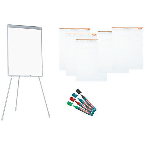 Kit paperboard - Manutan