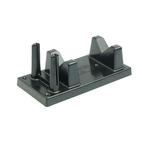 Schnittführung Combi-Tube