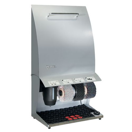 havaianas espadrilles homme