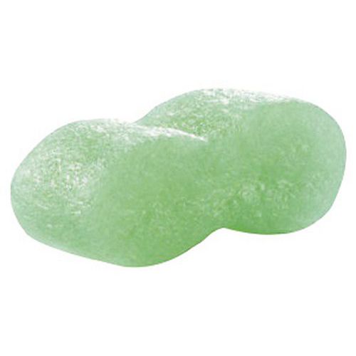 Füllmaterial Flo-pak - Bio Füllmaterial Flo-pak - Bio