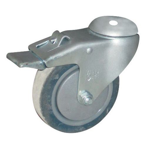 Rollensatz für Kronen- und Spulenregal Bobi-Rack