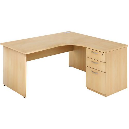 Schreibtisch Mit Container 2021 Schreibtisch Mit Container 2021