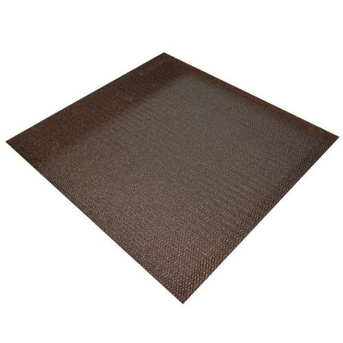 Einlegematte für Schublade