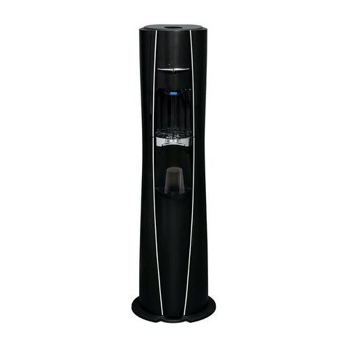Wasserspender Bonbonne - Design Wasserspender Bonbonne - Design