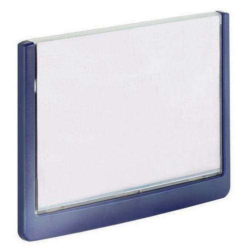Türschild Click Sign - A6-Format Türschild Click Sign - A6-Format