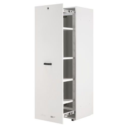 Armoire à pharmacie