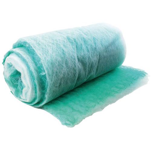 Filterrolle Lackierkabine Filterrolle Lackierkabine