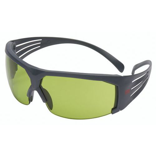 Schweißerbrille SF600 Schweißerbrille SF600