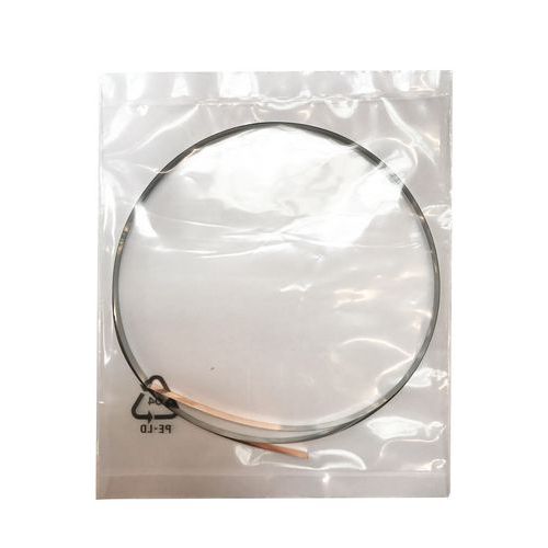 Fil De Résistance Sandvik Kanthal Nikrothal 80 BRITE 0.182 Mm - Pack De 2 Scellé