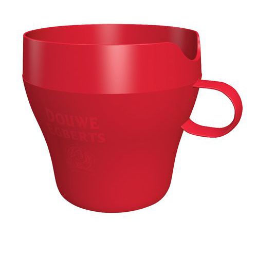 Tasse A Cafe En Verre Restauration Tasse A Cafe En Verre Restauration