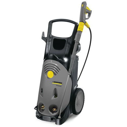 Nettoyeur haute pression HD 10/25-4 S - Karcher Nettoyeur haute pression HD 10/25-4 S - Karcher