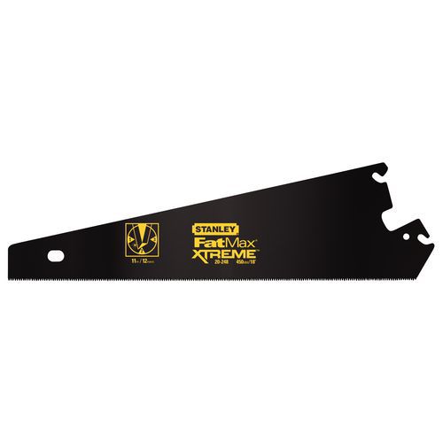 Lames pour scie Jetcut Instantchange Fatmax Pro Lames pour scie Jetcut Instantchange Fatmax Pro