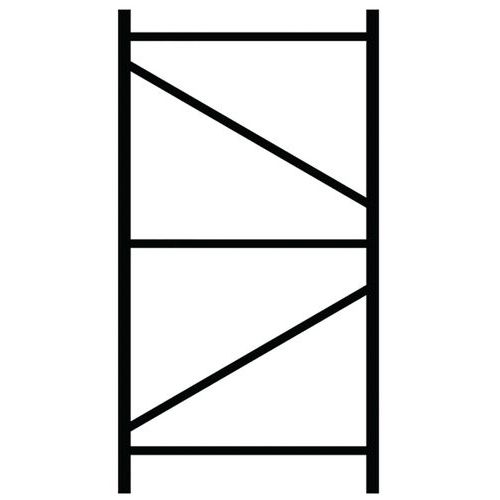 1 unabhängiges Element