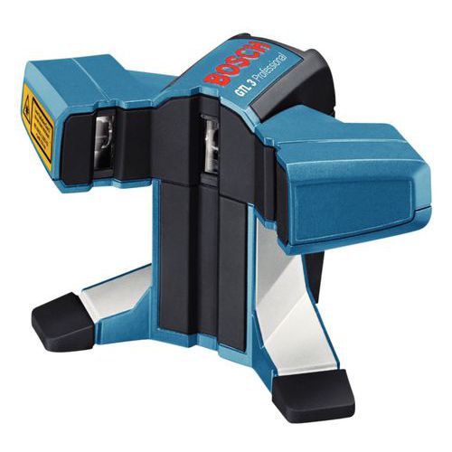 Niveau laser GTL 3 Niveau laser GTL 3
